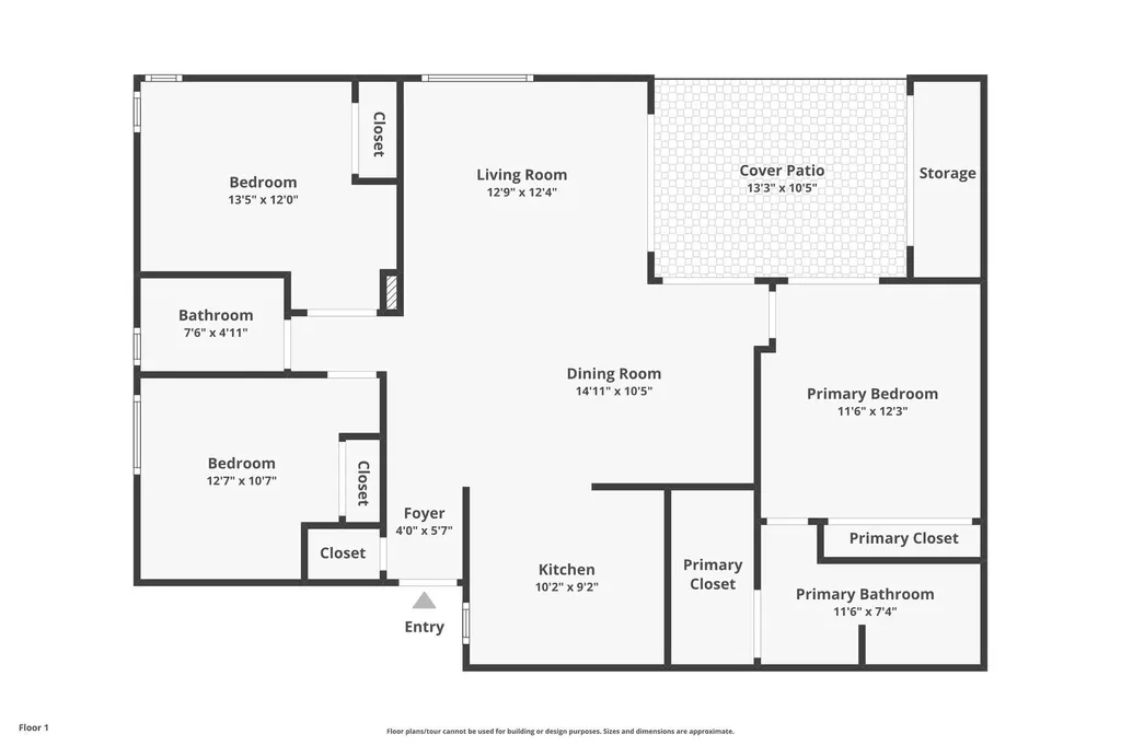 8617 W Boca Glades Boulevard Boca Raton FL 33434
