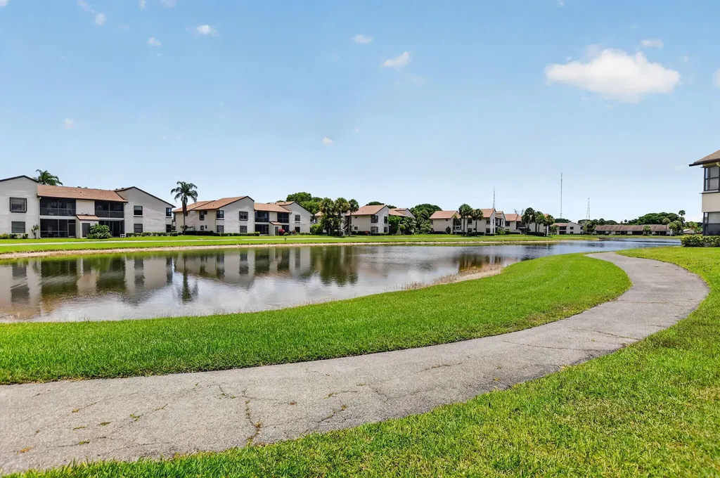 8617 W Boca Glades Boulevard Boca Raton FL 33434