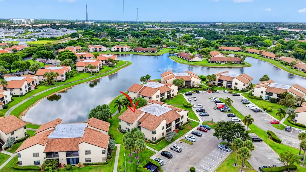 8617 W Boca Glades Boulevard Boca Raton FL 33434