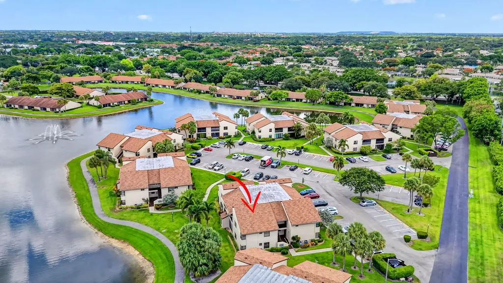 8617 W Boca Glades Boulevard Boca Raton FL 33434