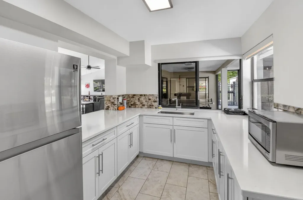 8617 W Boca Glades Boulevard Boca Raton FL 33434