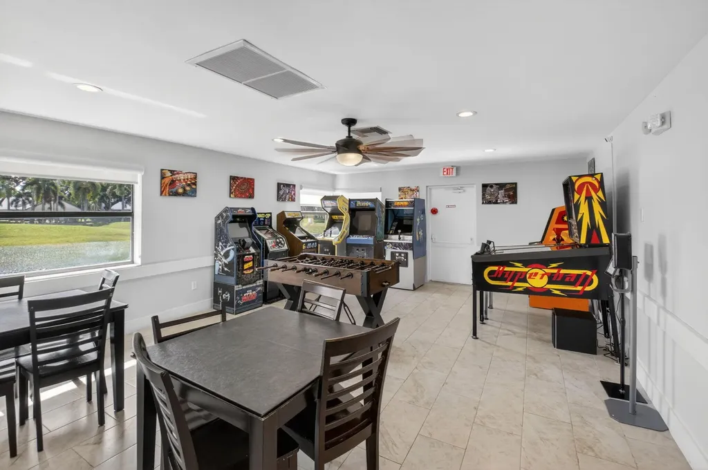 8617 W Boca Glades Boulevard Boca Raton FL 33434