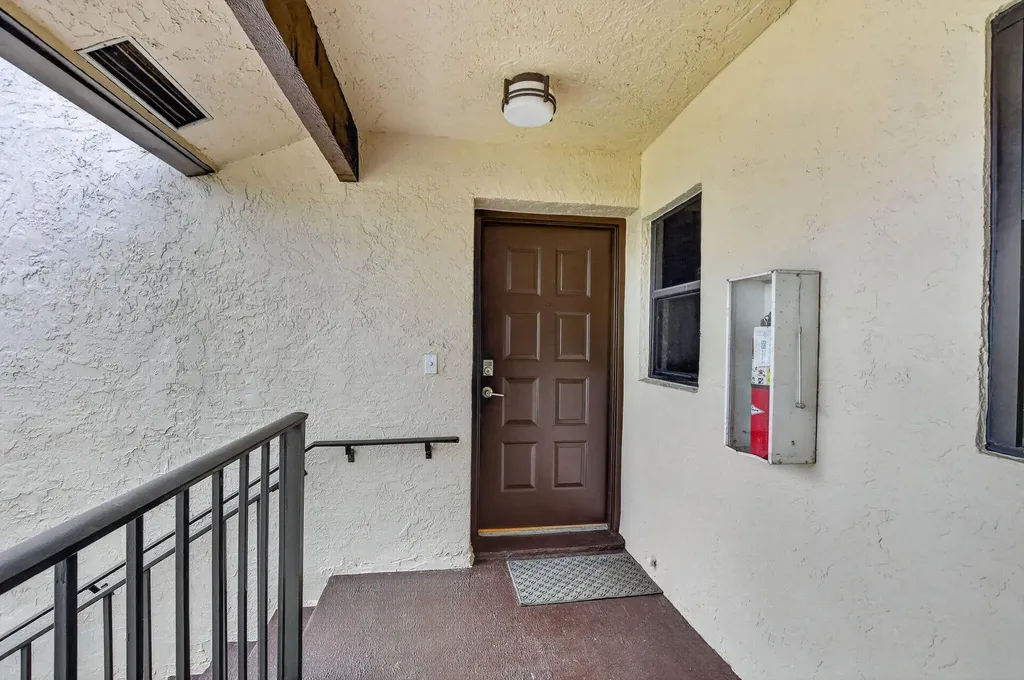 8617 W Boca Glades Boulevard Boca Raton FL 33434