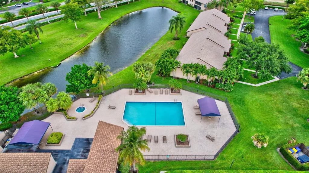 8617 W Boca Glades Boulevard Boca Raton FL 33434