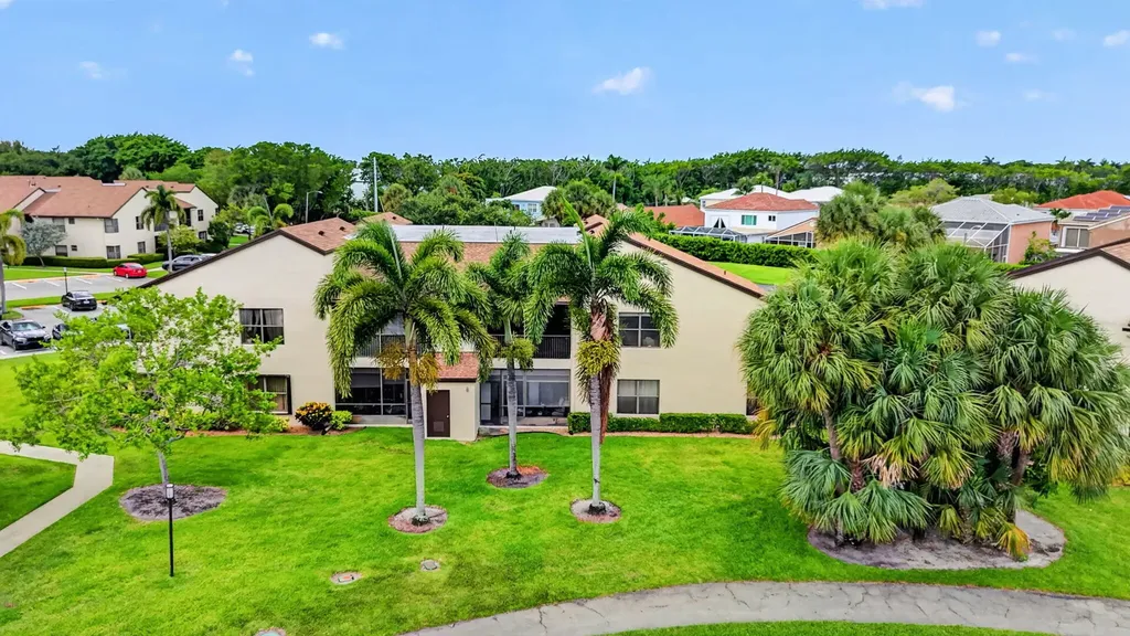 8617 W Boca Glades Boulevard Boca Raton FL 33434