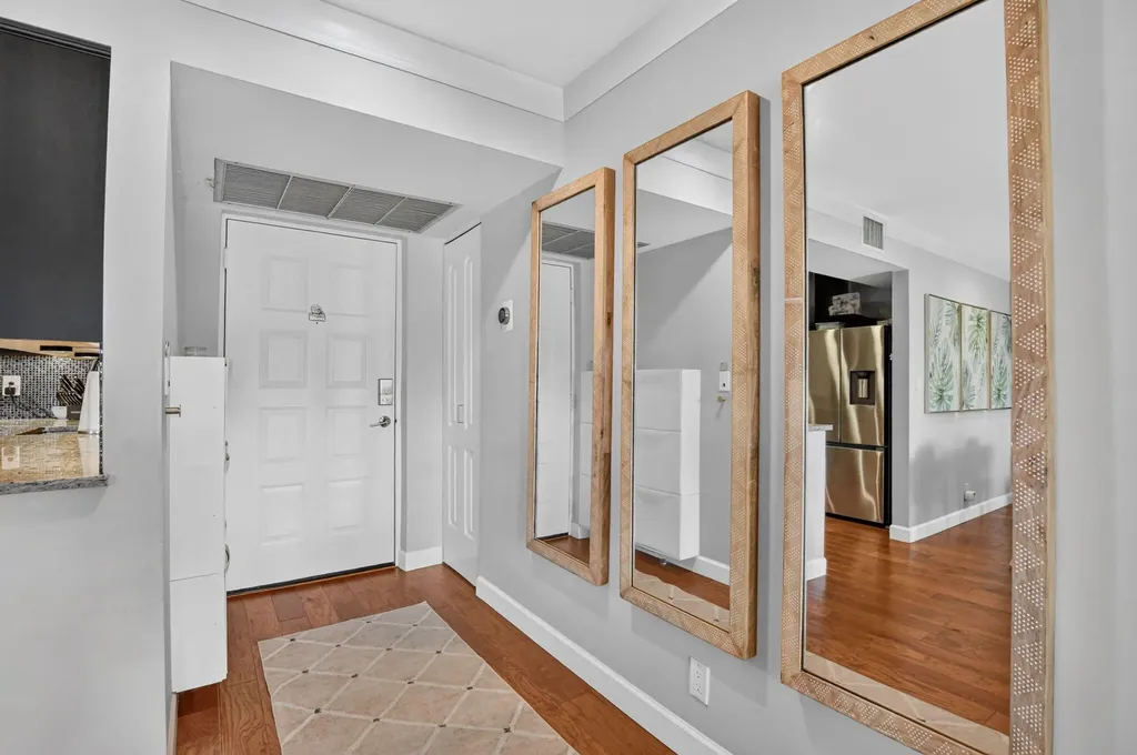 8617 W Boca Glades Boulevard Boca Raton FL 33434
