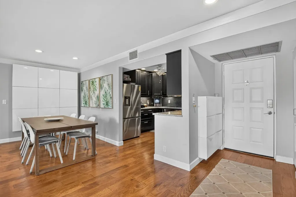 8617 W Boca Glades Boulevard Boca Raton FL 33434