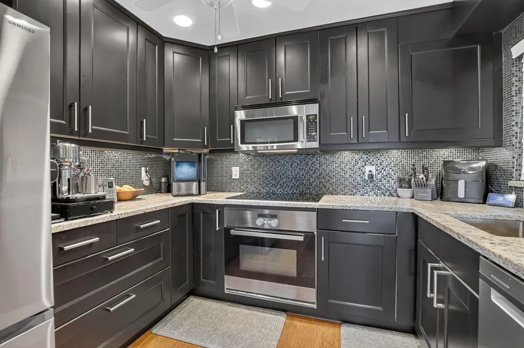 8617 W Boca Glades Boulevard Boca Raton FL 33434