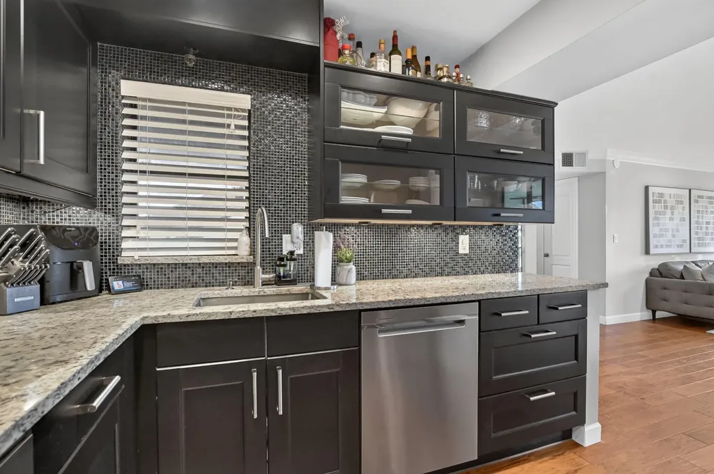 8617 W Boca Glades Boulevard Boca Raton FL 33434