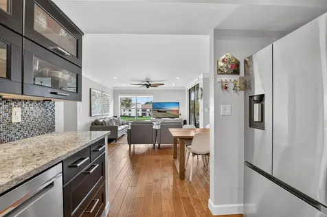 8617 W Boca Glades Boulevard Boca Raton FL 33434