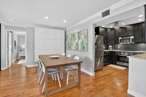 8617 W Boca Glades Boulevard Boca Raton FL 33434