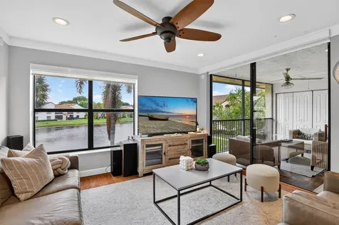 8617 W Boca Glades Boulevard Boca Raton FL 33434