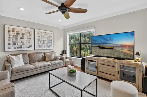 8617 W Boca Glades Boulevard Boca Raton FL 33434