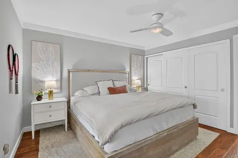 8617 W Boca Glades Boulevard Boca Raton FL 33434