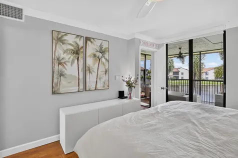 8617 W Boca Glades Boulevard Boca Raton FL 33434