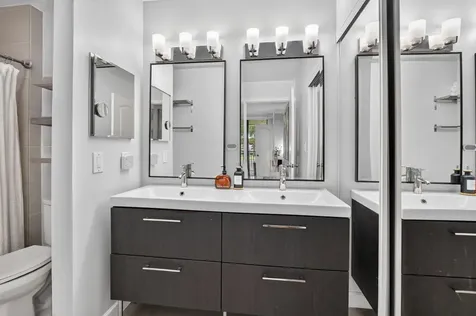 8617 W Boca Glades Boulevard Boca Raton FL 33434