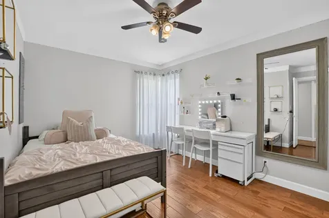 8617 W Boca Glades Boulevard Boca Raton FL 33434