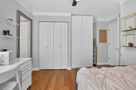 8617 W Boca Glades Boulevard Boca Raton FL 33434