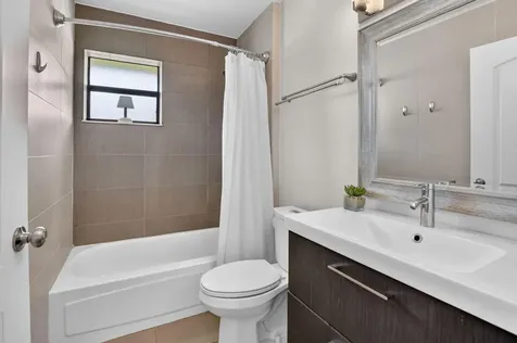 8617 W Boca Glades Boulevard Boca Raton FL 33434