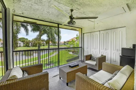 8617 W Boca Glades Boulevard Boca Raton FL 33434