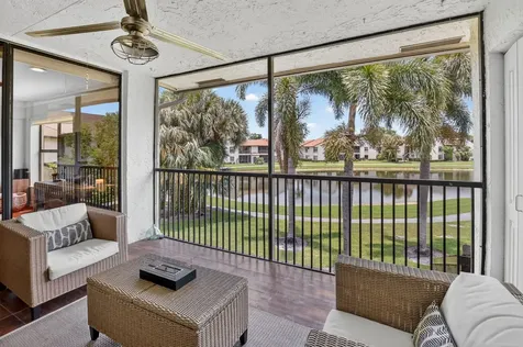 8617 W Boca Glades Boulevard Boca Raton FL 33434