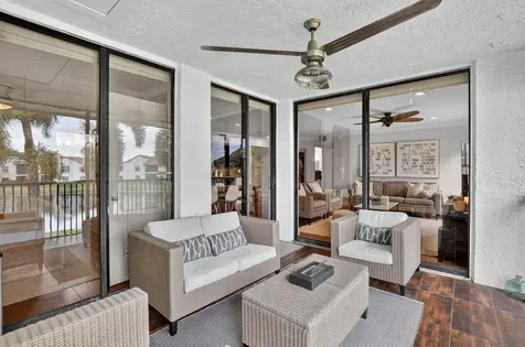 8617 W Boca Glades Boulevard Boca Raton FL 33434
