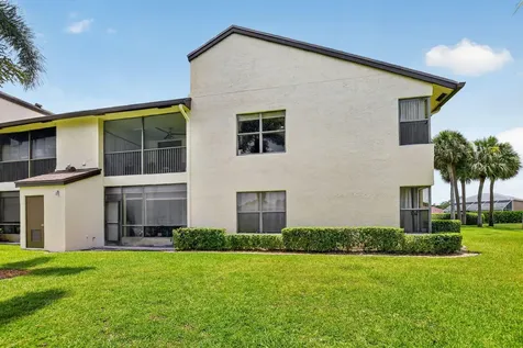 8617 W Boca Glades Boulevard Boca Raton FL 33434
