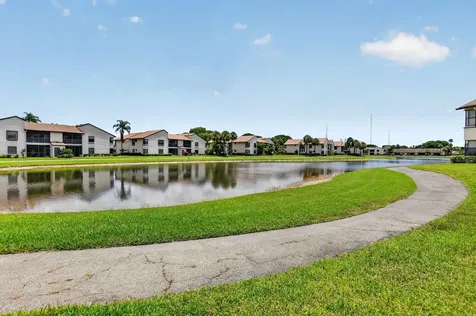 8617 W Boca Glades Boulevard Boca Raton FL 33434