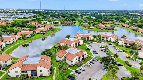 8617 W Boca Glades Boulevard Boca Raton FL 33434
