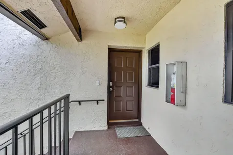8617 W Boca Glades Boulevard Boca Raton FL 33434