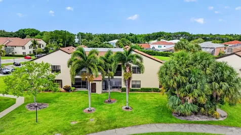 8617 W Boca Glades Boulevard Boca Raton FL 33434