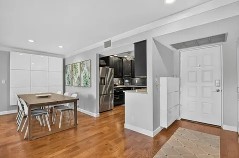 8617 W Boca Glades Boulevard Boca Raton FL 33434