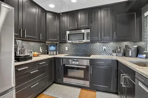 8617 W Boca Glades Boulevard Boca Raton FL 33434