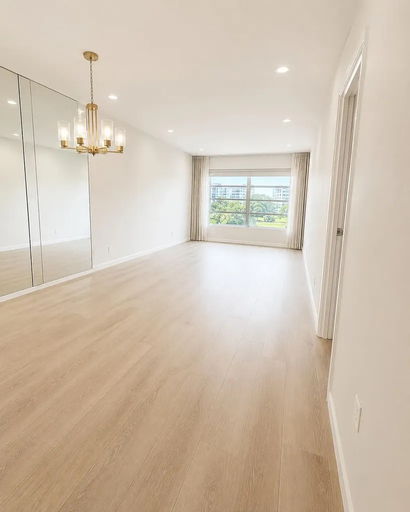 2900 N Palm Aire Drive Pompano Beach FL 33069