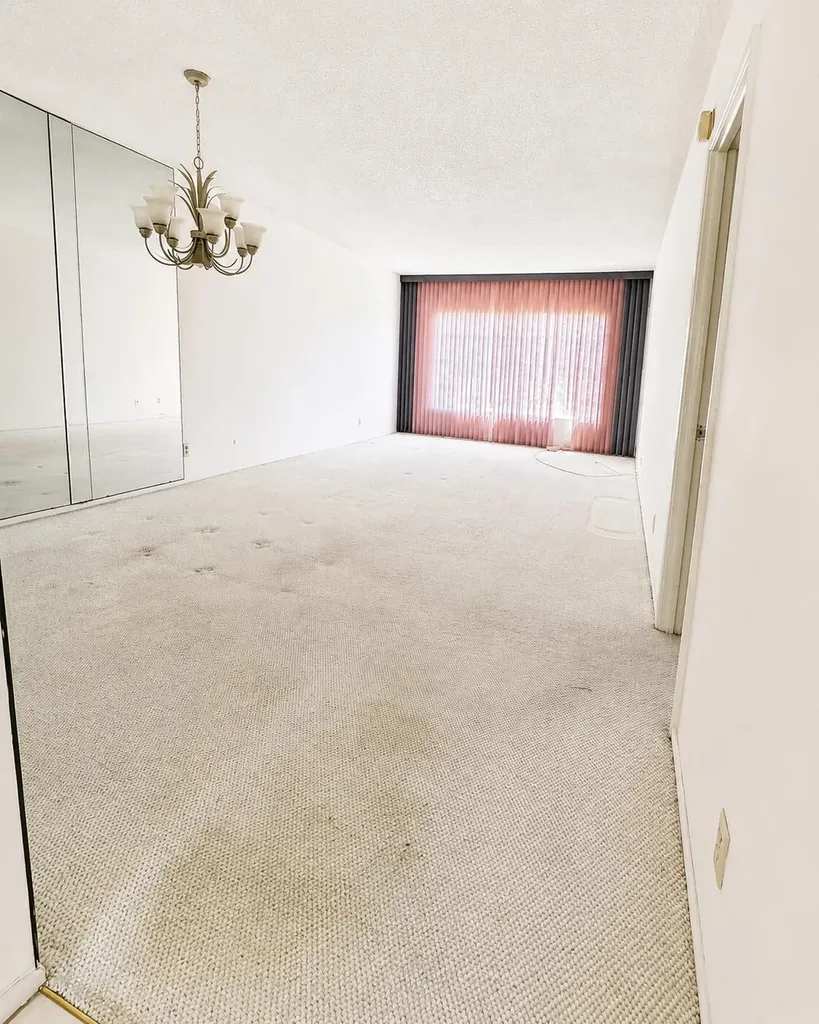 2900 N Palm Aire Drive Pompano Beach FL 33069