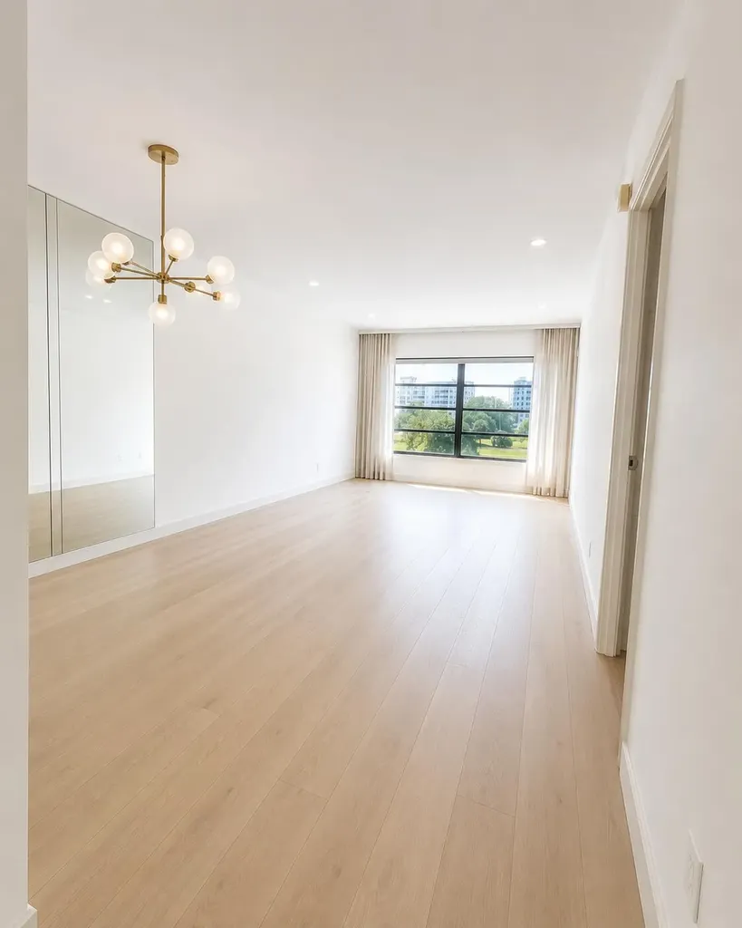 2900 N Palm Aire Drive Pompano Beach FL 33069