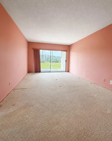 2900 N Palm Aire Drive Pompano Beach FL 33069