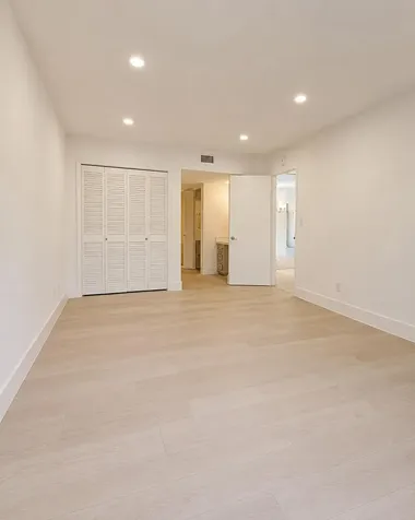 2900 N Palm Aire Drive Pompano Beach FL 33069