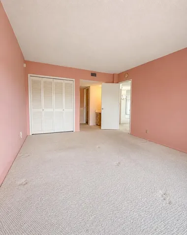 2900 N Palm Aire Drive Pompano Beach FL 33069