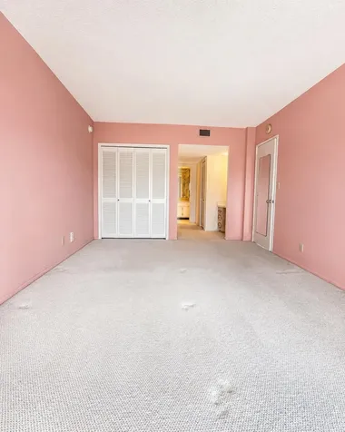 2900 N Palm Aire Drive Pompano Beach FL 33069