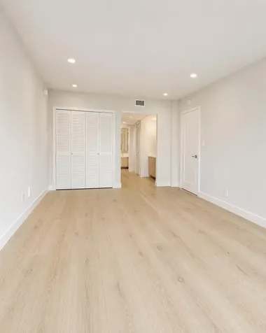 2900 N Palm Aire Drive Pompano Beach FL 33069