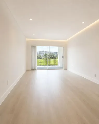 2900 N Palm Aire Drive Pompano Beach FL 33069