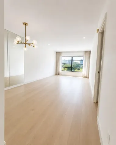 2900 N Palm Aire Drive Pompano Beach FL 33069