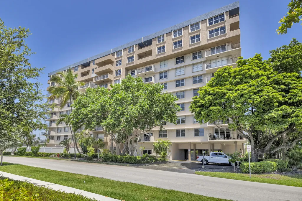 1625 SE 10th Avenue Fort Lauderdale FL 33316