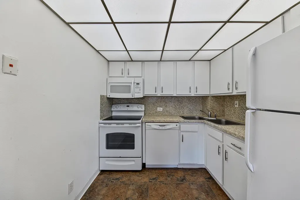 1625 SE 10th Avenue Fort Lauderdale FL 33316