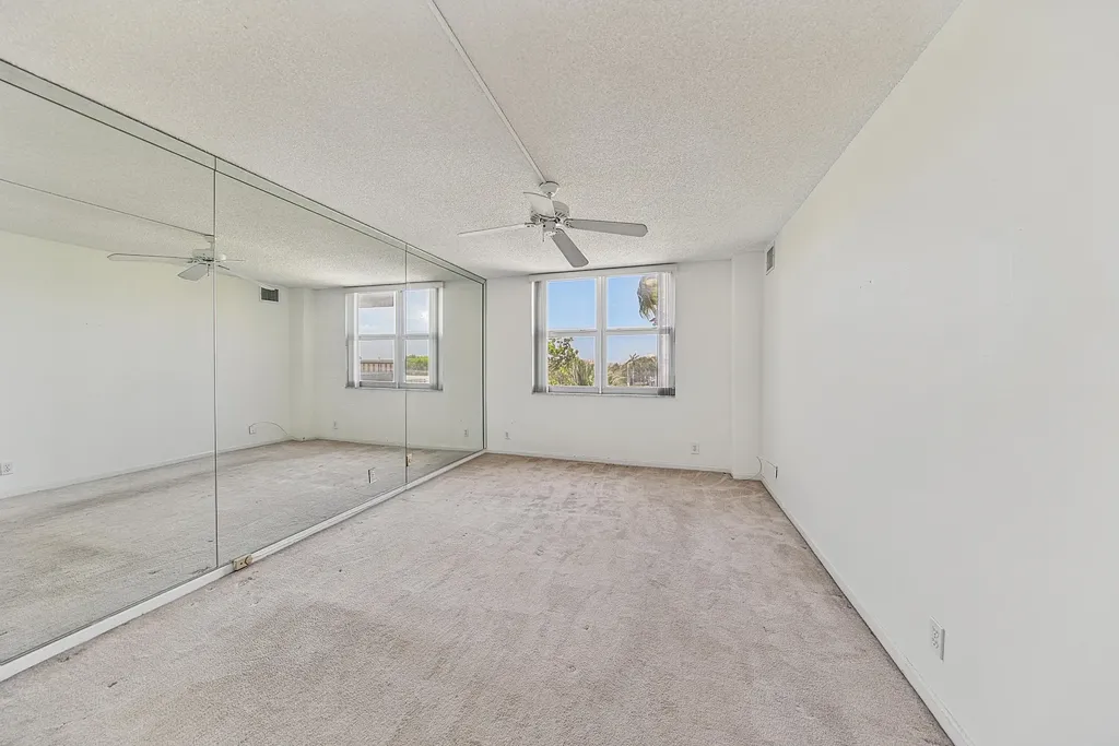 1625 SE 10th Avenue Fort Lauderdale FL 33316
