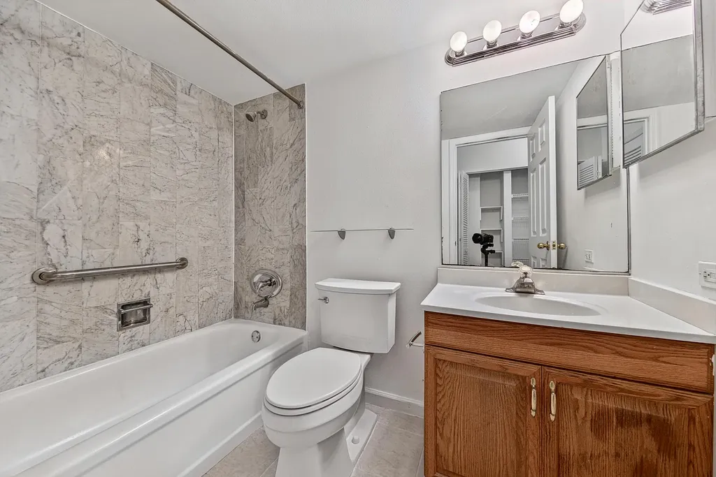 1625 SE 10th Avenue Fort Lauderdale FL 33316