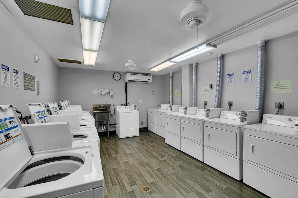 1625 SE 10th Avenue Fort Lauderdale FL 33316