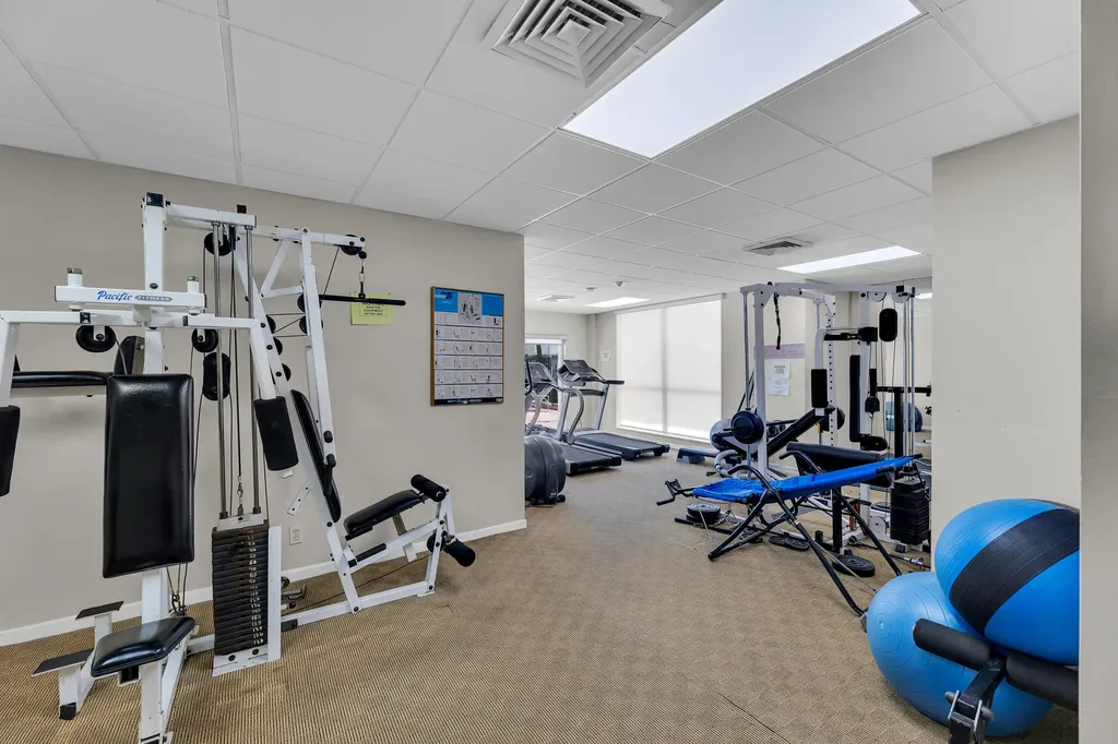 1625 SE 10th Avenue Fort Lauderdale FL 33316