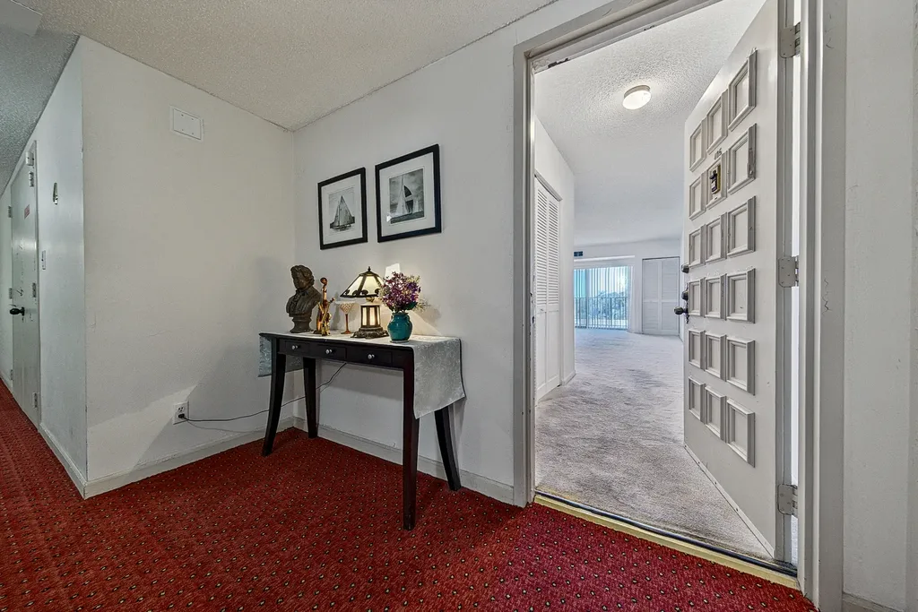1625 SE 10th Avenue Fort Lauderdale FL 33316